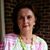 Carolyn Carroll's profile image