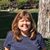 Tina Tang Pollardy's profile image