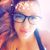 Amanda Lopez's profile image
