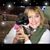 Debbie Wall McCleery's profile image