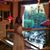 Ana Maritza Tejada's profile image