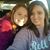 Alisha Kostick's profile image