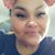 Emma Marie Arredondo's profile image