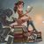 Dawn Lutz Linke's profile image