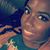 Whitney Harris's profile image
