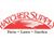 Hatcher Supply's profile image