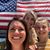 Becky Winters Richardson's profile image