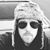 Byron Orme's profile image