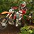 Len Fazendin's profile image