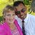 Vicki Aiken Garcia's profile image
