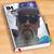 Gary Morra's profile image