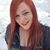 Adene Daniek's profile image
