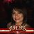 Loraine Duran's profile image