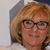 Lori Asaro's profile image