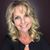 Kimberly Nelson Utter's profile image