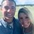 Morgan Motlow Felber's profile image