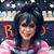Trish Taddio-Montesano's profile image