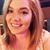 Katherine Raper's profile image