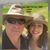 Michelle Hirlston's profile image