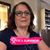 Mary Beth Leaf-Hamel's profile image