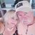 Scott Carole Hipps's profile image