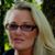Chrissy White's profile image