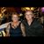 Kathy Thomas's profile image