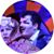 Trevor Poli's profile image