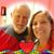 Kimberly K. Horney's profile image