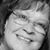 Melissa Marshall Herbeck's profile image