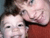Jennifer K.'s profile image