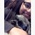Cierra Simmons's profile image