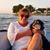 JoAnn Wight's profile image