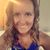 Brooke Boo Haas's profile image