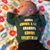 Joe Fuller Sr.'s profile image