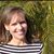 Sylvia Corts's profile image