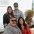 Franny Leivas Perez's profile image