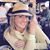 Tiffany Jackson Smith's profile image