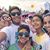 Chetan Mehta's profile image