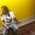 Adanna Mac's profile image
