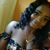 Shabike Edwards's profile image