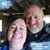 Melissa Noyes Borsotti's profile image