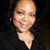 Tracie Banner's profile image