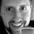 Ryan Larson's profile image
