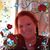 Denise Donscheski-Ney's profile image