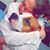 Rachel Hoteling's profile image