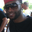 Anwar Warner's profile image