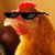 Mikah Soir's profile image