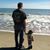 Ralf Zappe's profile image