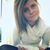 Jennifer Velardi's profile image
